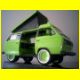 T3-Modell Westi-Camper auf 24-Zoll-Felgen 01.html